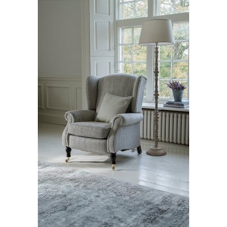 Parker Knoll - Chatsworth Recliner Chair